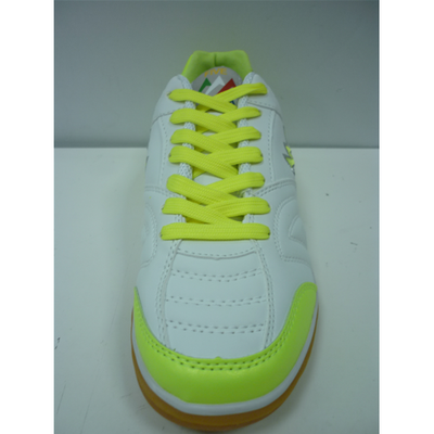 scarpe calcetto adulto